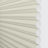 ColorizedSwatch Default Swatch 14395