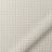 ColorizedSwatch Default Swatch 16083