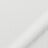 ColorizedSwatch Default Swatch 15613