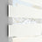 ColorizedSwatch Default Swatch 14303