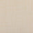 ColorizedSwatch Default Swatch 14280