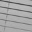 ColorizedSwatch Default Swatch 14567
