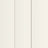 ColorizedSwatch Default Swatch 13950