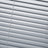 ColorizedSwatch Default Swatch 12996