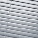 ColorizedSwatch Default Swatch 12996