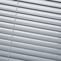 ColorizedSwatch Default Swatch 12996