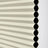 ColorizedSwatch Default Swatch 11274