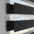 ColorizedSwatch Default Swatch 12874