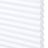 ColorizedSwatch Default Swatch 12858