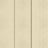 ColorizedSwatch Default Swatch 15209