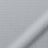 ColorizedSwatch Default Swatch 13326