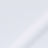 ColorizedSwatch Default Swatch 14258