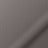 ColorizedSwatch Default Swatch 12194