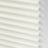 ColorizedSwatch Default Swatch 14008