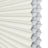 ColorizedSwatch Default Swatch 21096