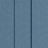 ColorizedSwatch Default Swatch 15180