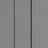 ColorizedSwatch Default Swatch 13926