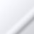 ColorizedSwatch Default Swatch 10924