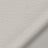 ColorizedSwatch Default Swatch 10869
