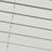 ColorizedSwatch Default Swatch 15774