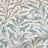 ColorizedSwatch Default Swatch 14805