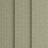 ColorizedSwatch Default Swatch 10931