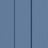 ColorizedSwatch Default Swatch 13654