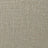 ColorizedSwatch Default Swatch 15629