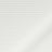 ColorizedSwatch Default Swatch 10882