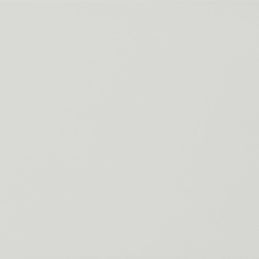 ColorizedSwatch Default Swatch 12423