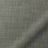 ColorizedSwatch Default Swatch 15170