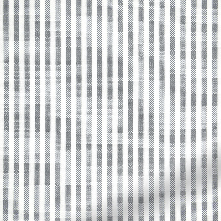 ColorizedSwatch Default Swatch 11003