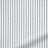 ColorizedSwatch Default Swatch 11003