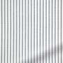 ColorizedSwatch Default Swatch 11003