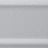 ColorizedSwatch Default Swatch 15700