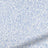 ColorizedSwatch Default Swatch 14491