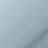 ColorizedSwatch Default Swatch 20916