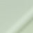 ColorizedSwatch Default Swatch 15125