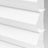 ColorizedSwatch Default Swatch 11328