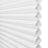 ColorizedSwatch Default Swatch 11328