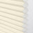 ColorizedSwatch Default Swatch 15456