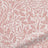 ColorizedSwatch Default Swatch 19396