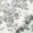 ColorizedSwatch Default Swatch 11004
