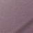 ColorizedSwatch Default Swatch 20713