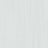 ColorizedSwatch Default Swatch 13219