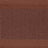 ColorizedSwatch Default Swatch 14101