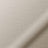 ColorizedSwatch Default Swatch 11109