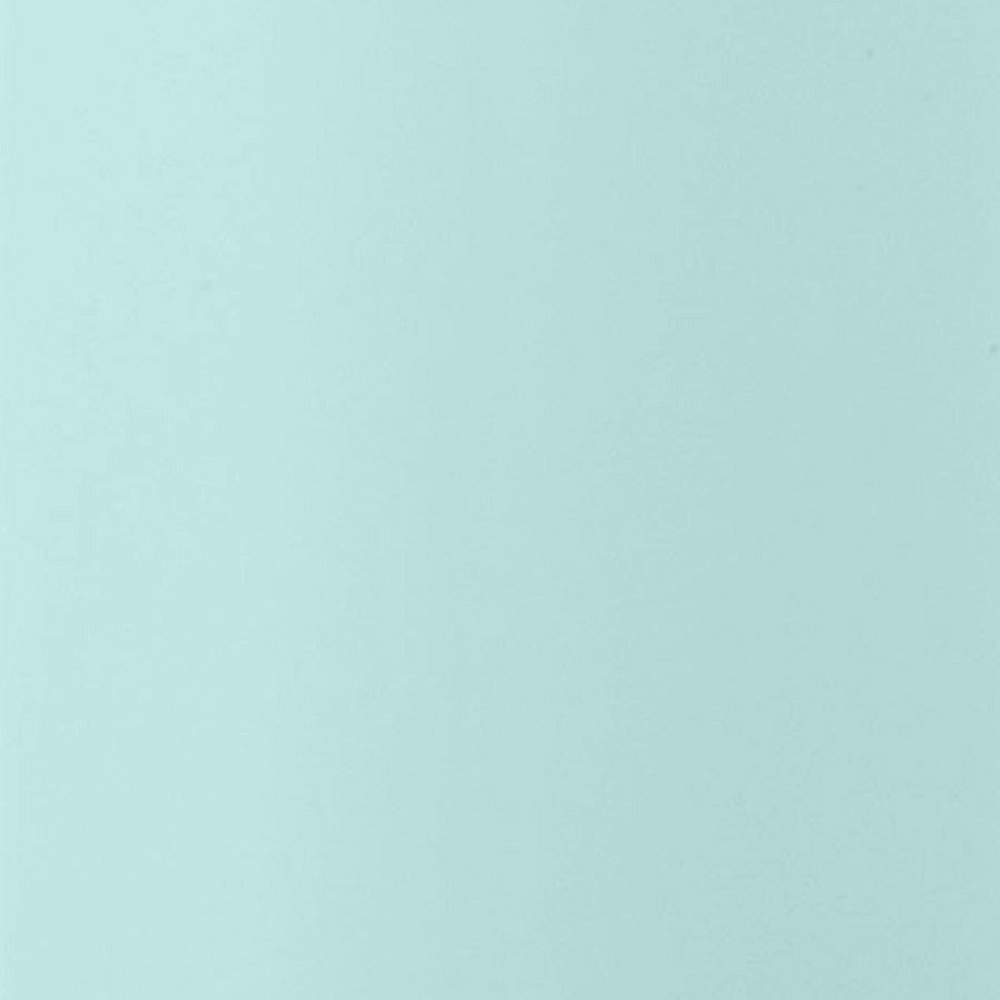 ColorizedSwatch Default Swatch 15421