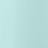 ColorizedSwatch Default Swatch 15421