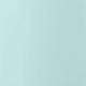 ColorizedSwatch Default Swatch 15421